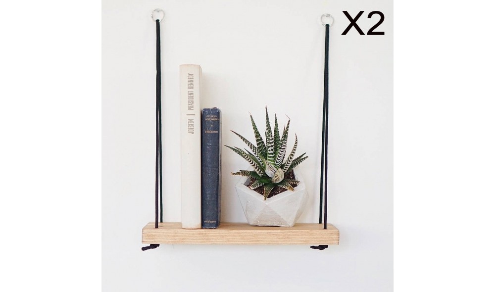 Raft de perete AA098