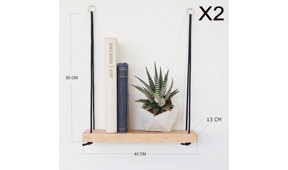 Raft de perete AA098