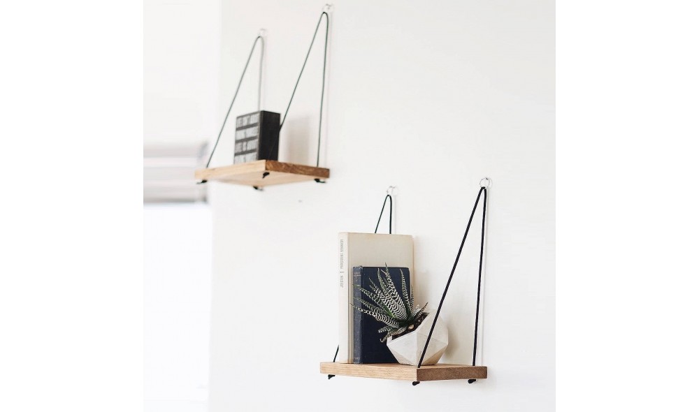 Raft de perete AA098