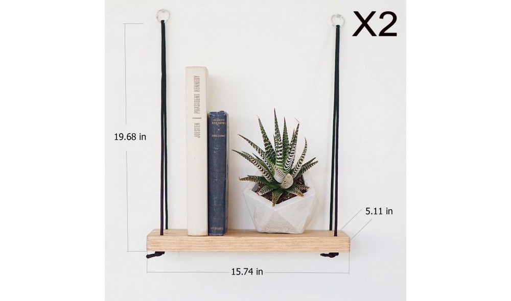 Raft de perete AA098