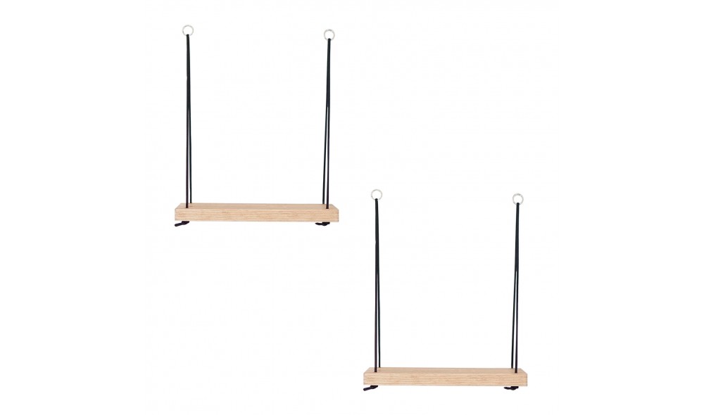 Raft de perete AA098