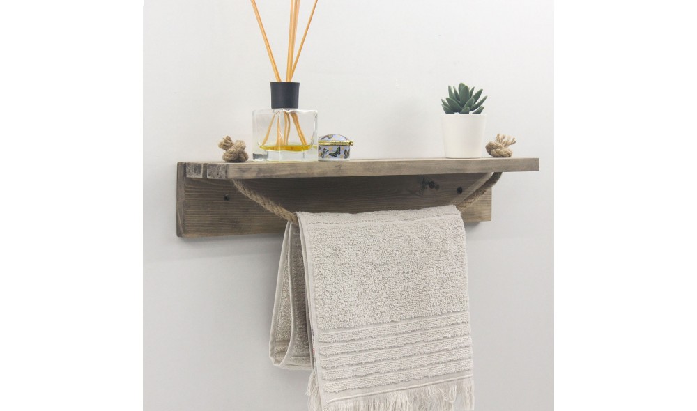 Raft de perete AA125