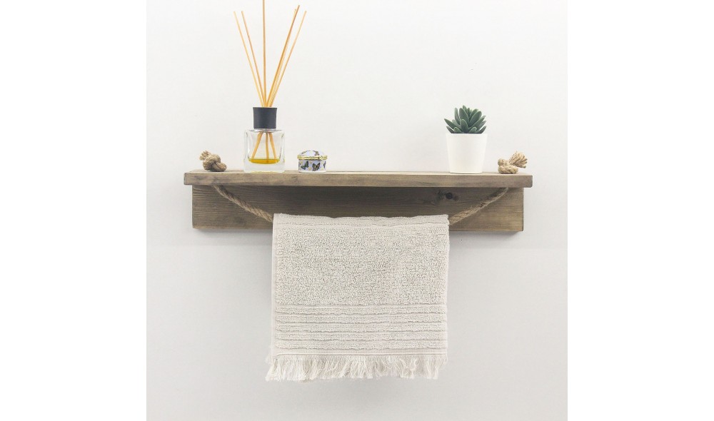 Raft de perete AA125