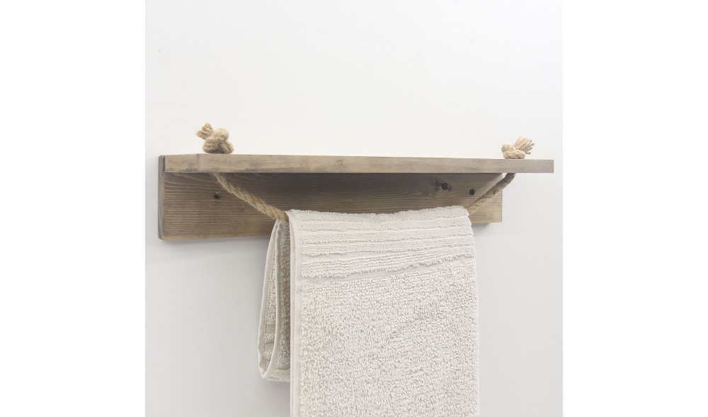 Raft de perete AA125