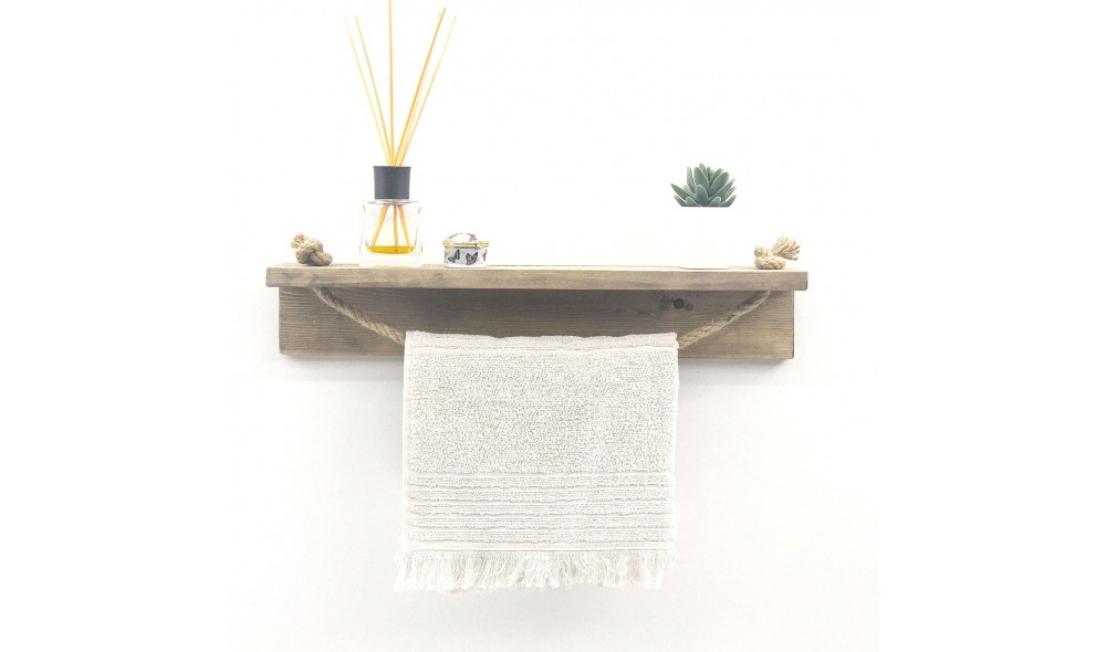 Raft de perete AA125