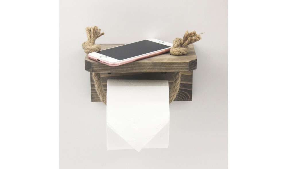 Raft de perete AA126