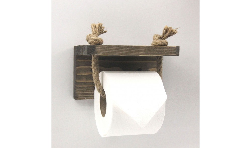 Raft de perete AA126