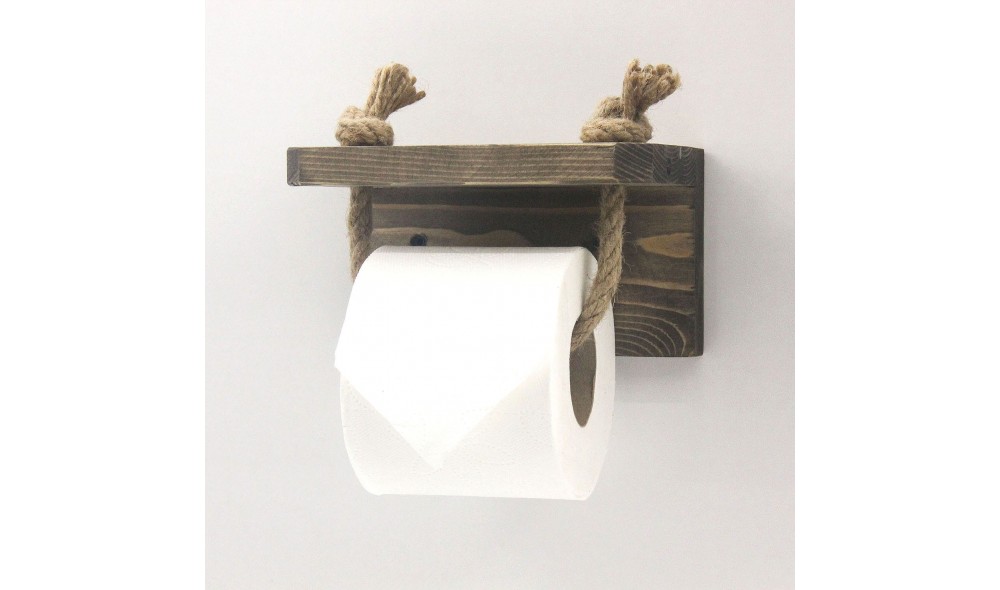 Raft de perete AA126