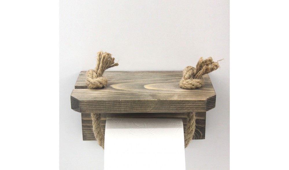 Raft de perete AA126