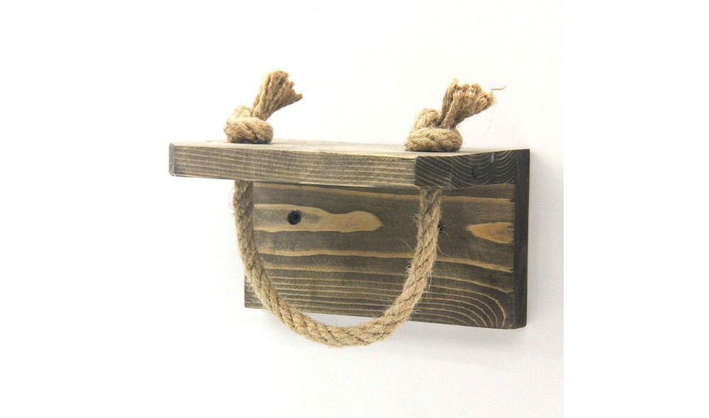 Raft de perete AA126