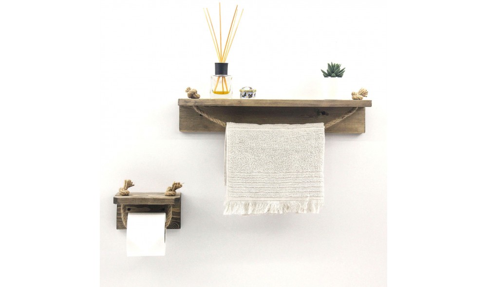 Raft de perete AA131