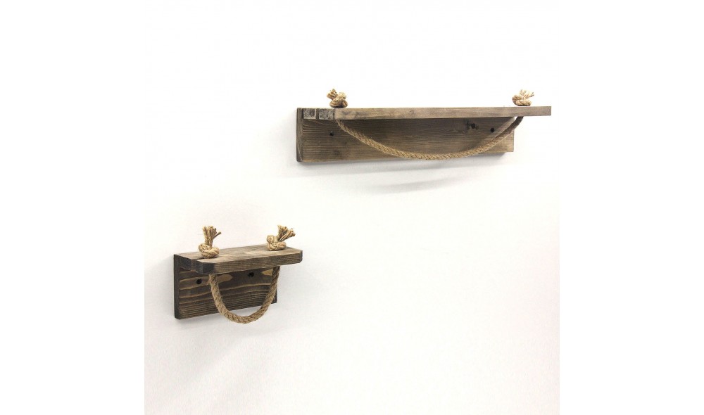 Raft de perete AA131