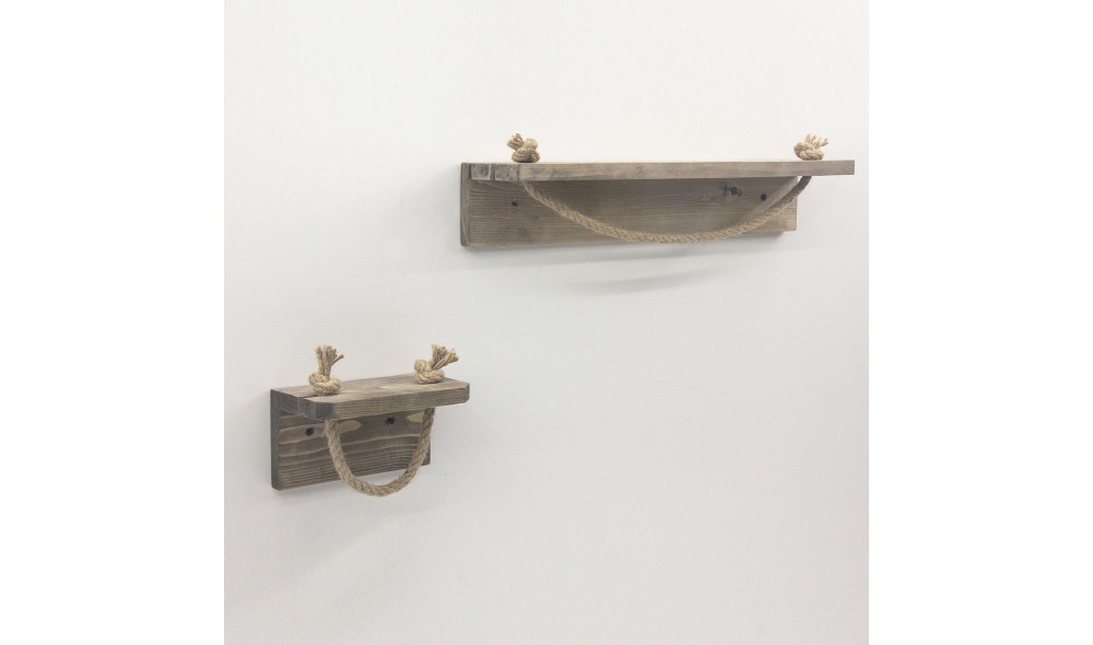 Raft de perete AA131