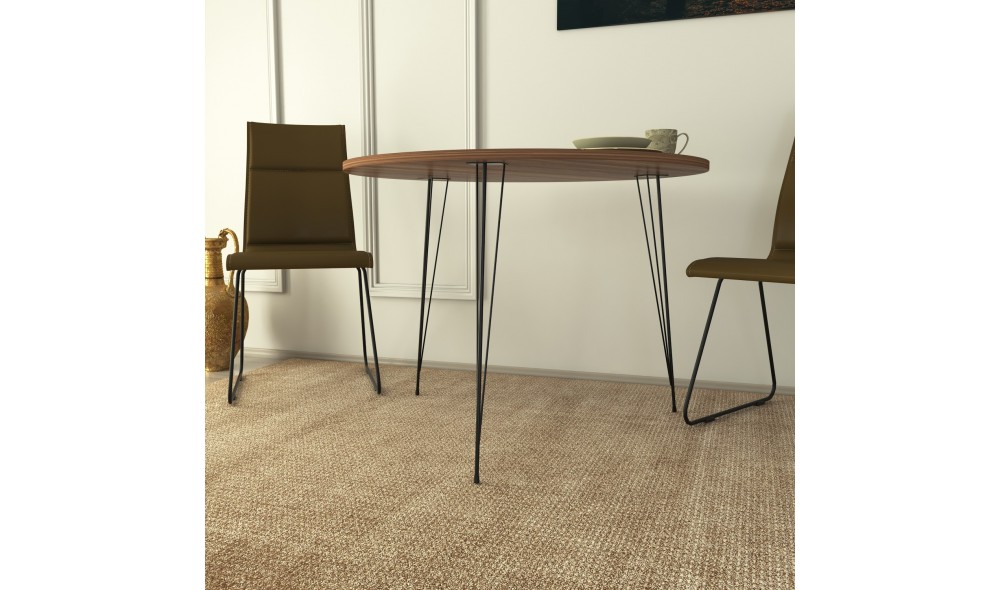 Masa, Sandalf, Nuc, 90 x 75 x 90 cm