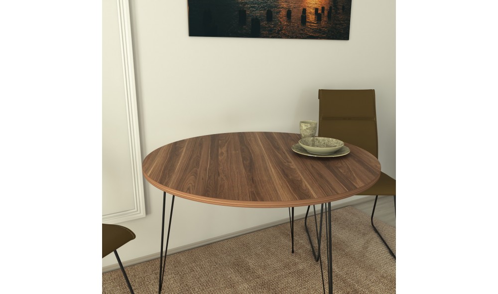 Masa, Sandalf, Nuc, 90 x 75 x 90 cm