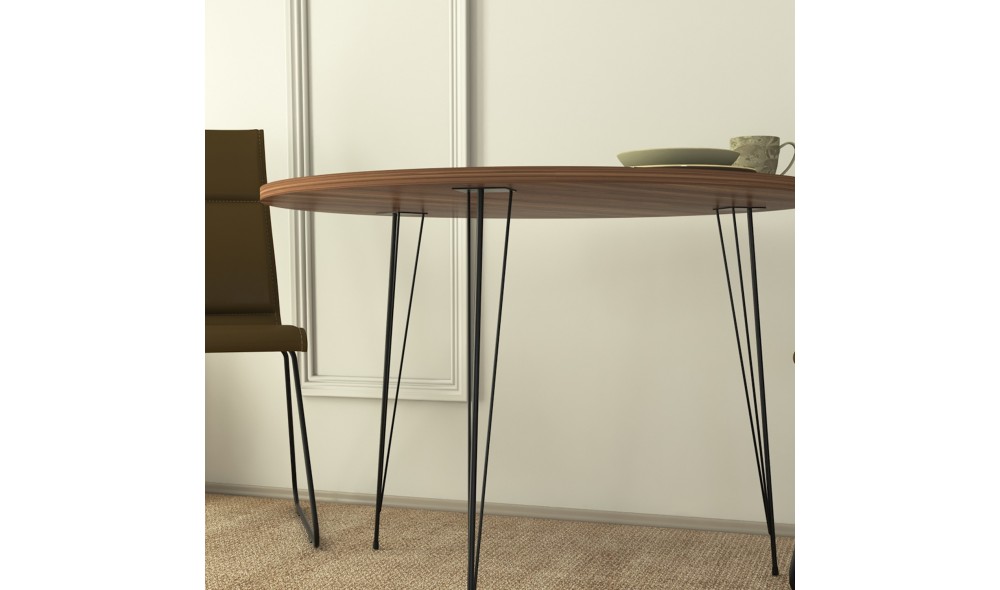 Masa, Sandalf, Nuc, 90 x 75 x 90 cm