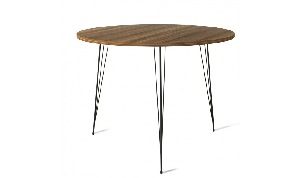 Masa, Sandalf, Nuc, 90 x 75 x 90 cm