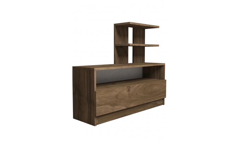 Pantofar, Airy, Maro, 100 x 85 x 30 cm