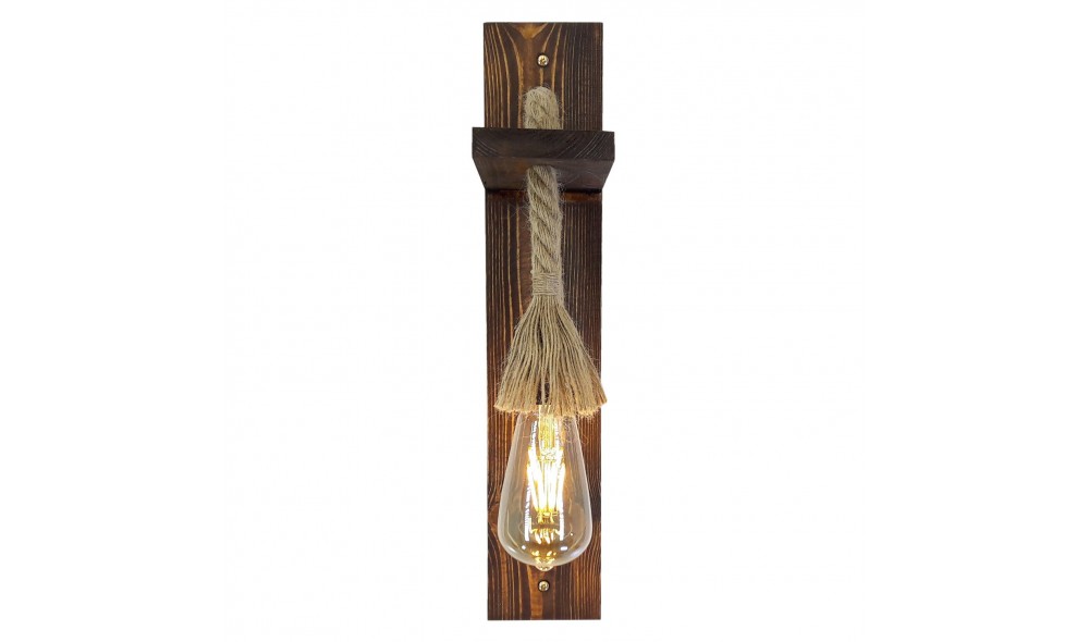 Lampa de perete 23 17 x 45 x 9 cm