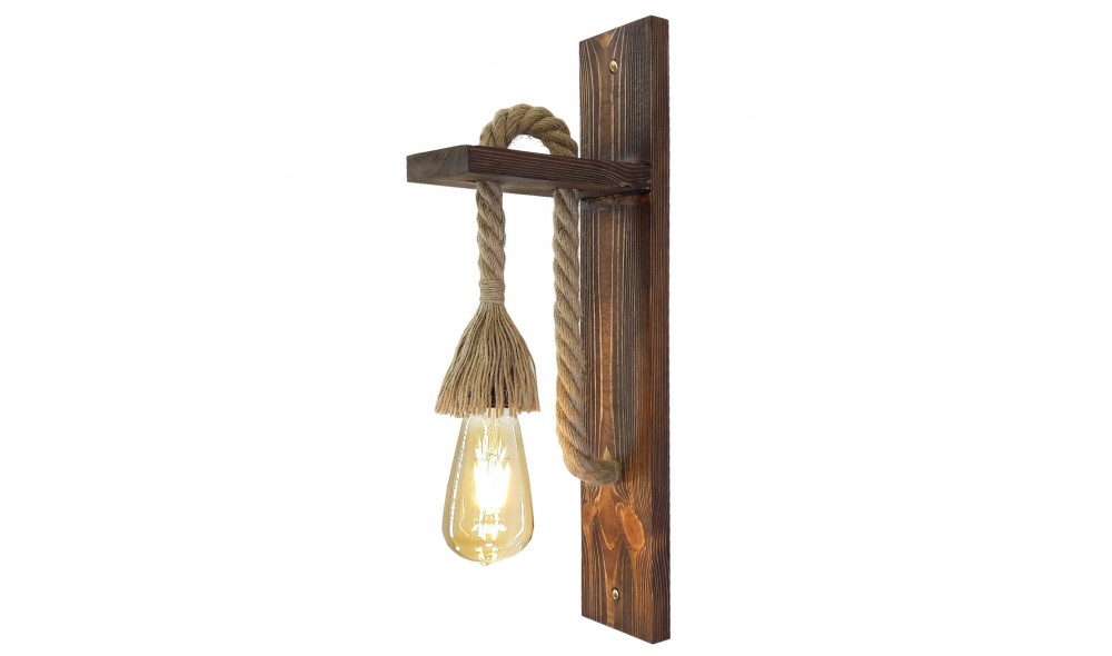 Lampa de perete 23 17 x 45 x 9 cm