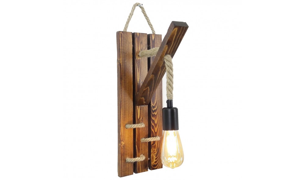 Lampa de perete 19 29 x 45 x 23 cm