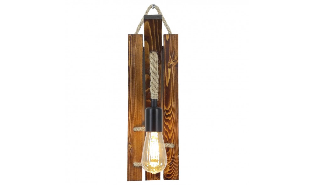 Lampa de perete 19 29 x 45 x 23 cm