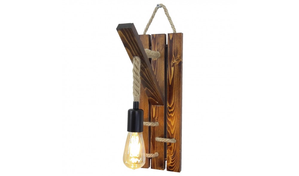 Lampa de perete 19 29 x 45 x 23 cm