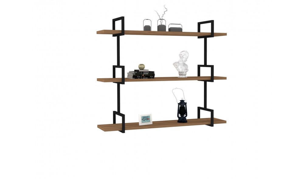 Raft de perete Uras - Nuc v2