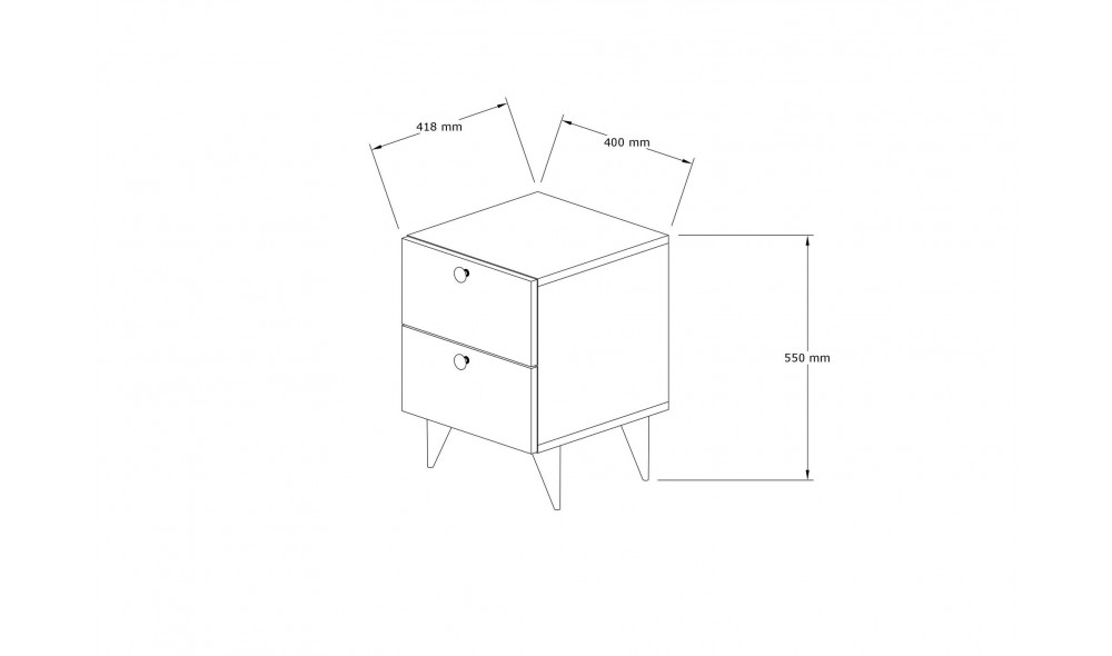 Noptiera Kada - Nuc v2