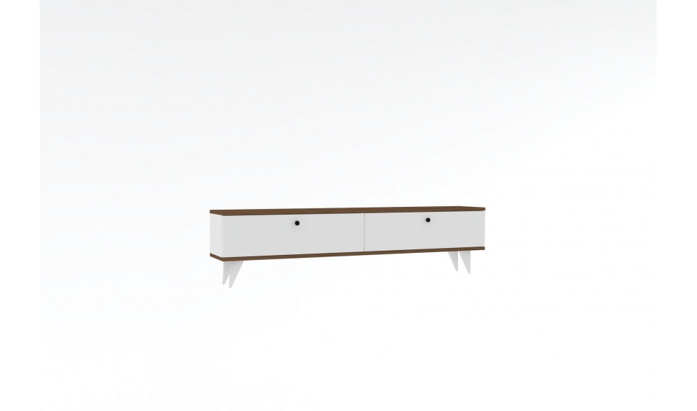 Suport TV, Paris, Albnuc, 160 x 35 x 25 cm