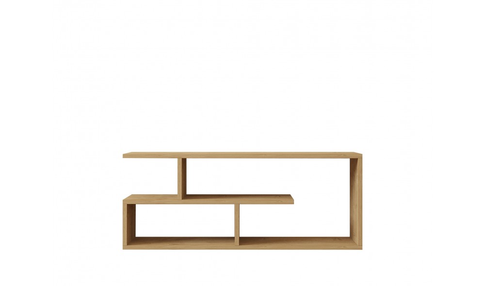 Suport TV, Cafu, Safir, 100 x 40 x 30 cm