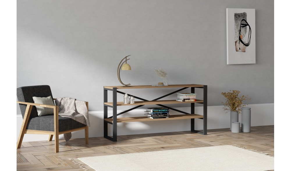 Bufet Natali - Modern