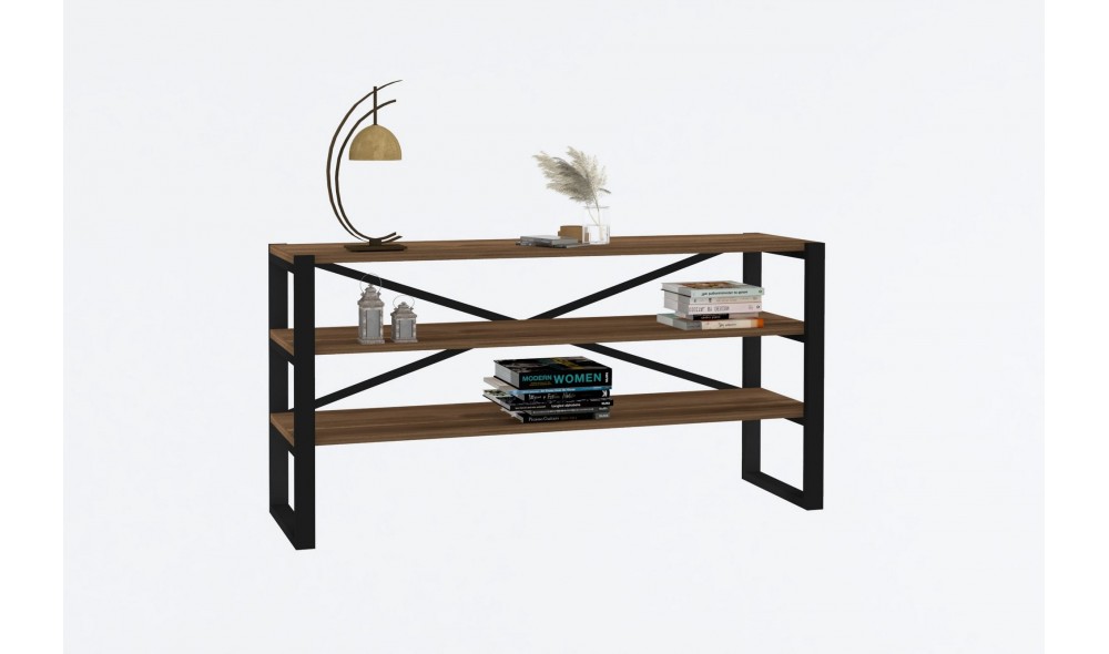 Bufet Natali - Modern