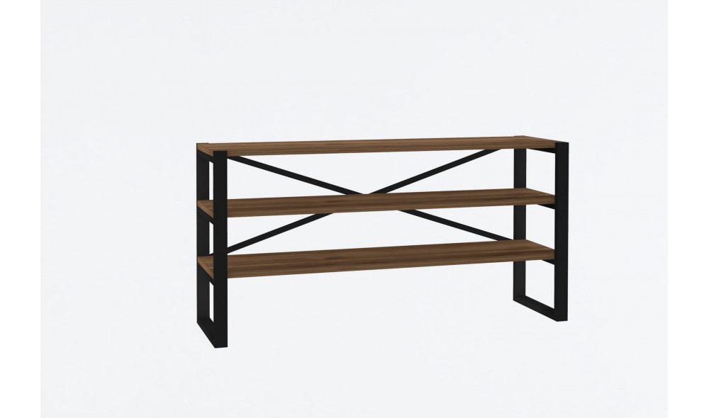 Bufet Natali - Modern