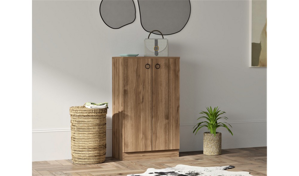 Comoda multifunctional Defne - Nuc