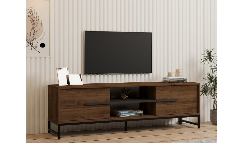 Suport TV, Mono, Nuc, 160 x 50 x 40 cm