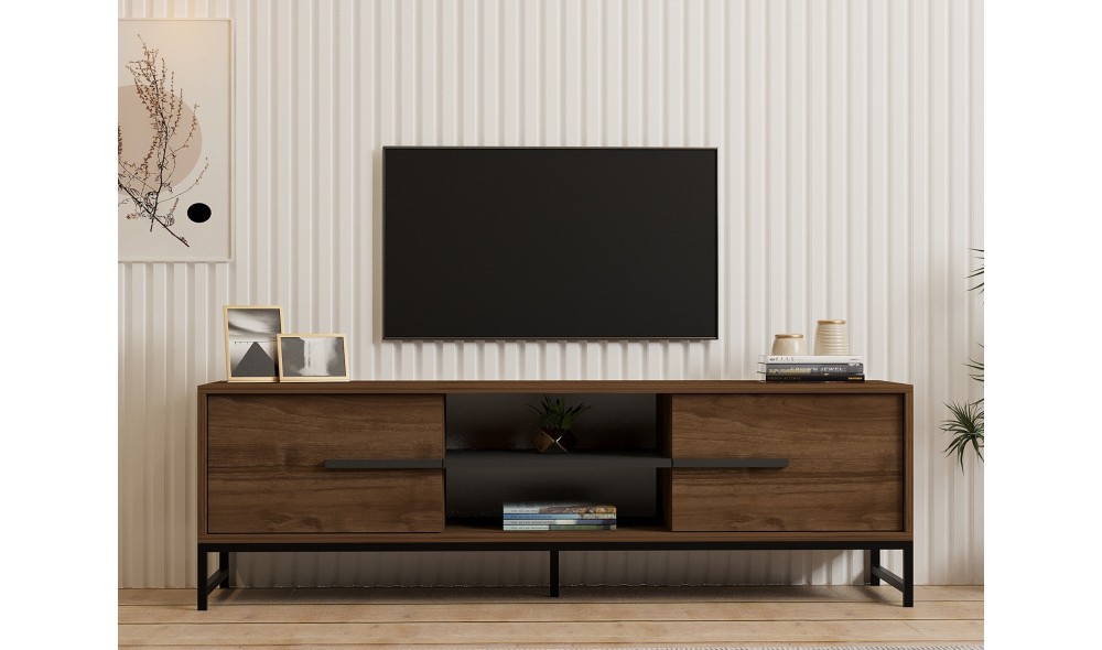 Suport TV, Mono, Nuc, 160 x 50 x 40 cm