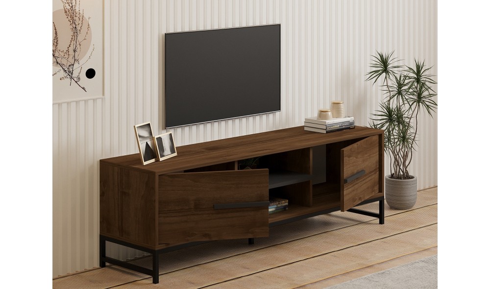 Suport TV, Mono, Nuc, 160 x 50 x 40 cm