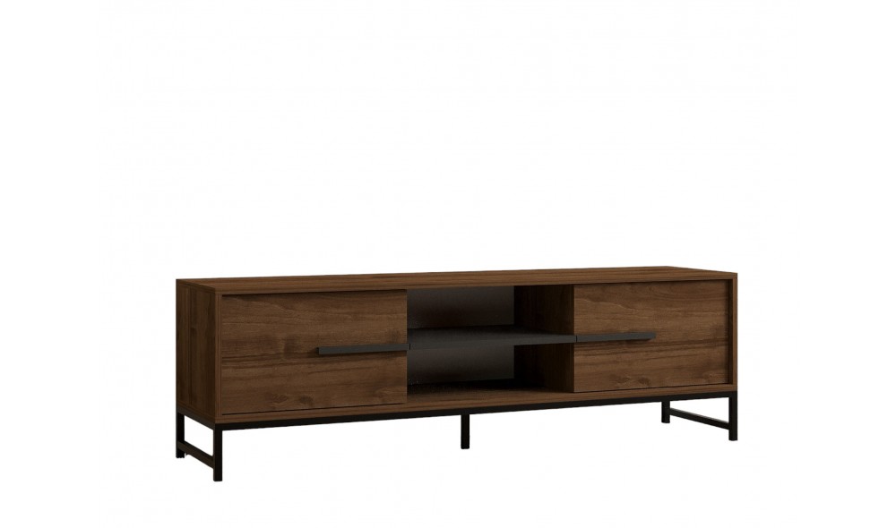 Suport TV, Mono, Nuc, 160 x 50 x 40 cm