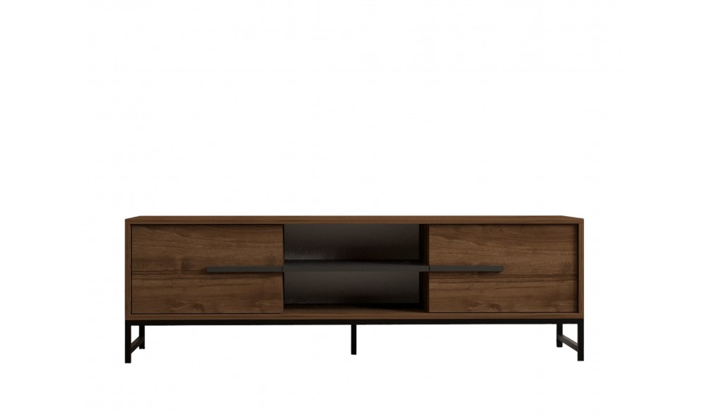 Suport TV, Mono, Nuc, 160 x 50 x 40 cm