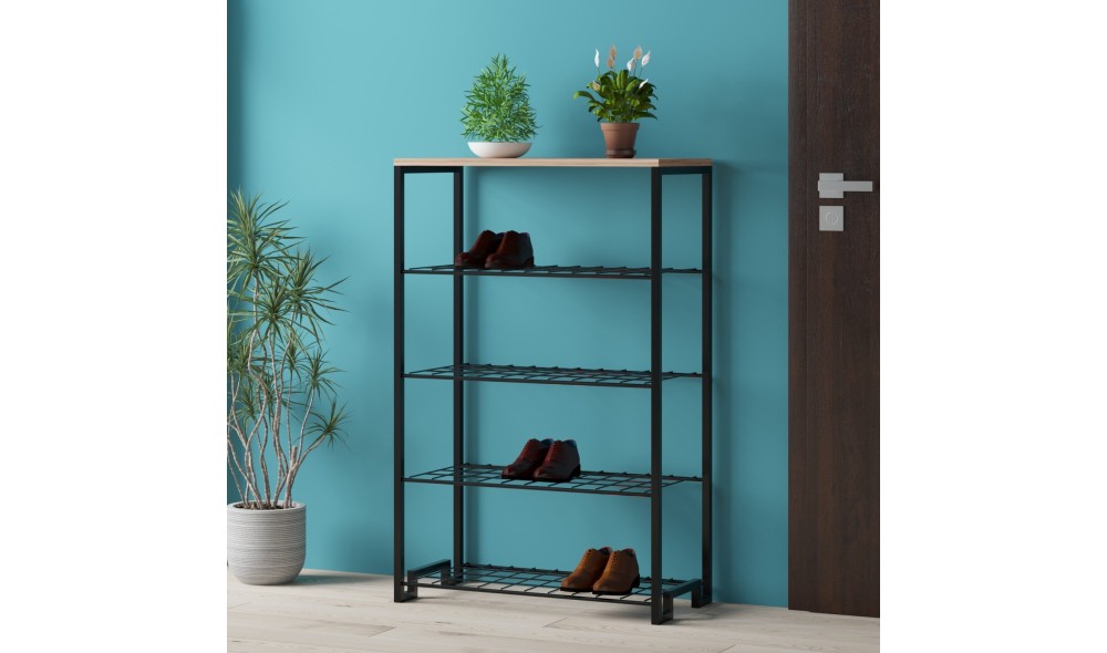 Pantofar, Nancy, Pinul AtlanticNegru, 30 x 72 x 109 cm