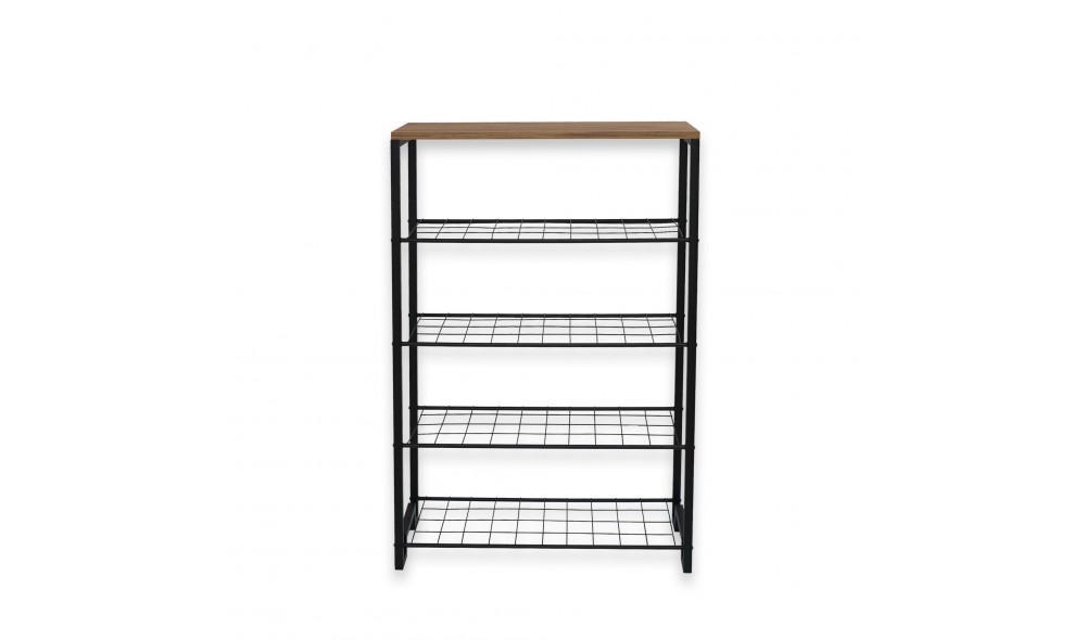 Pantofar, Nancy, Pinul AtlanticNegru, 30 x 72 x 109 cm