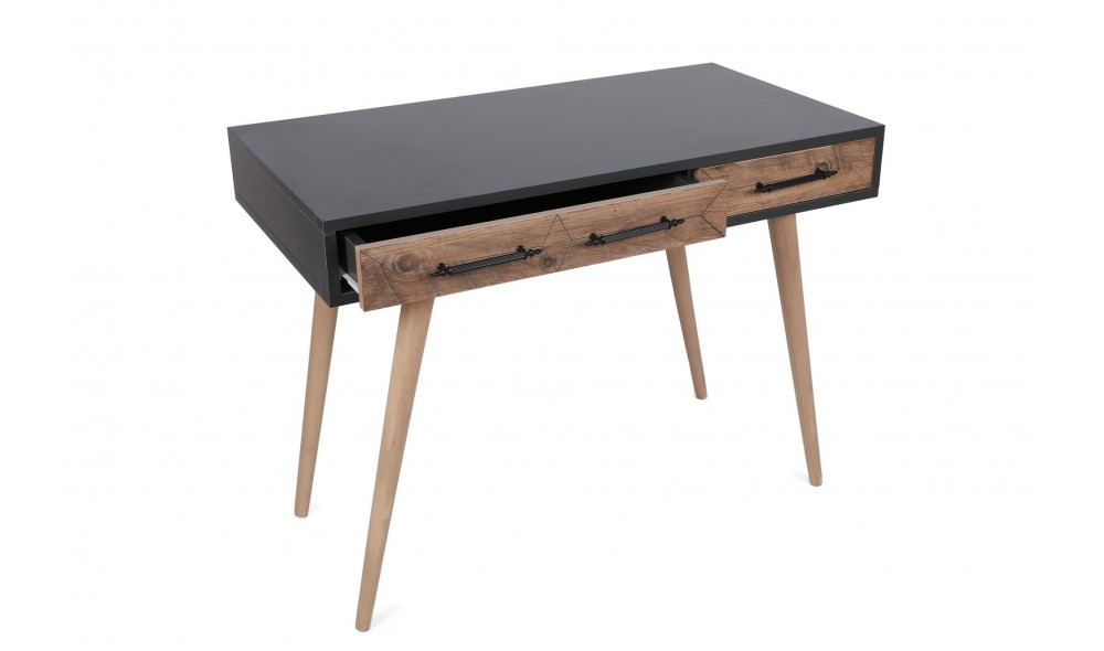 Birou de studiu Milano 105 x 79 x 55 cm