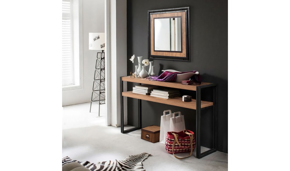 Bufet Cosmo Dresuar 140 x 80 x 35 cm