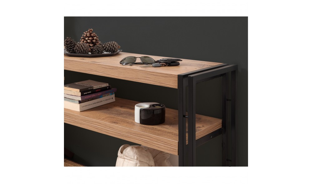 Bufet Cosmo Dresuar 140 x 80 x 35 cm