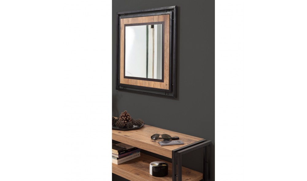 Bufet Cosmo Dresuar 140 x 80 x 35 cm