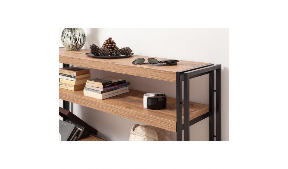 Bufet Cosmo Dresuar 140 x 80 x 35 cm