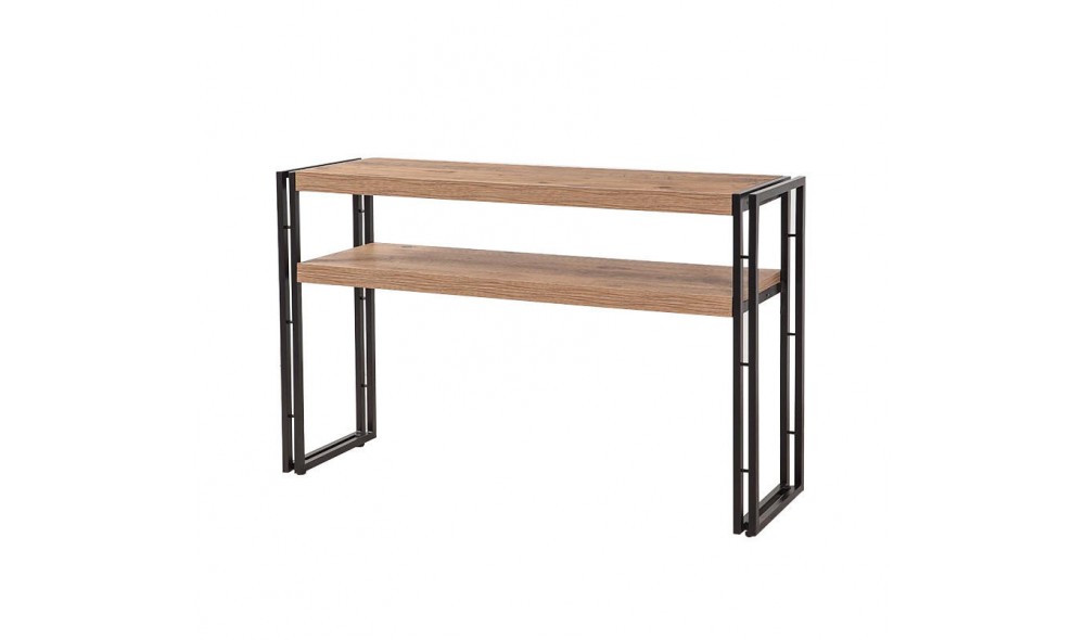 Bufet Cosmo Dresuar 140 x 80 x 35 cm