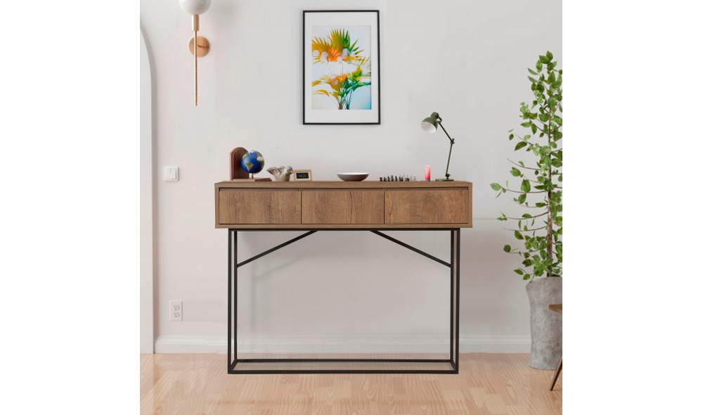 Bufet Mia 120 x 90 x 36 cm