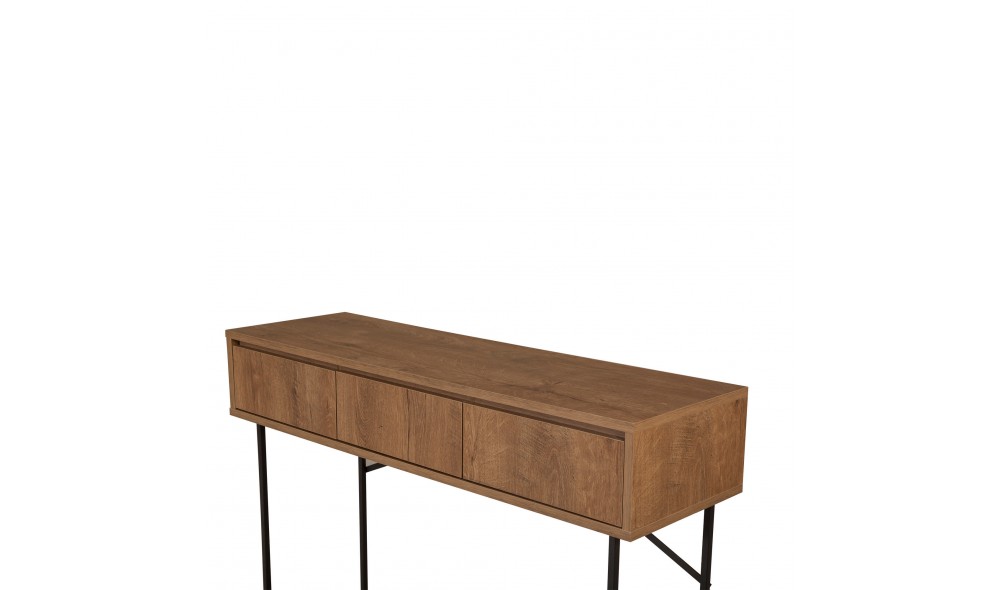 Bufet Mia 120 x 90 x 36 cm